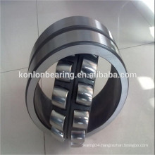 Heavy loading durometer roller bearings Spherical roller bearings 22324